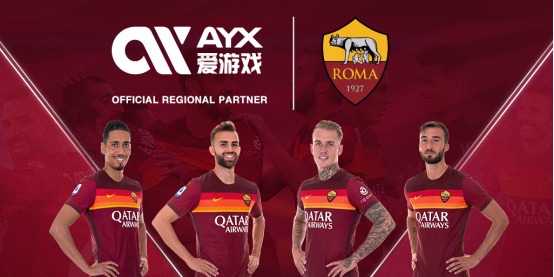 他们赢得首
