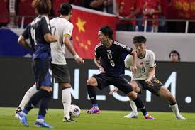 他也曾遭遇